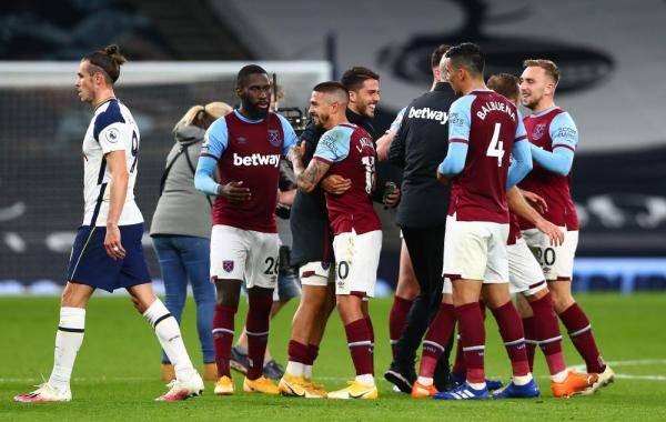 丘库埃梅卡：欧冠进球对我而言是巨大动力；本赛季想拿个冠军（丘库埃梅卡：欧冠破门极大激励我，本赛季目标是夺冠）