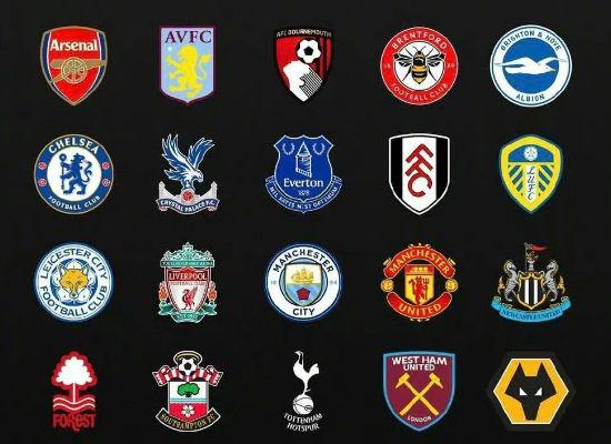 基耶萨：马尔蒂尼是意大利历史最佳；弗林蓬是最快的队友（基耶萨：意大利史上最佳当属马尔蒂尼，弗林蓬速度队内第一）