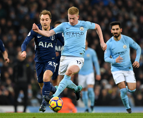 德天空：马竞正在关注霍芬海姆前锋伦佩尔，多支德甲球队也有意（德天空：马竞盯上霍芬海姆前锋伦佩尔，多家德甲队参与竞争）