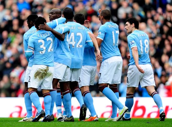 马卡：阿尔巴离开迈阿密腾出指定球员名额，雷吉隆或将加盟（马卡：阿尔巴告别迈阿密释放指定球员名额，雷吉隆有望入队）