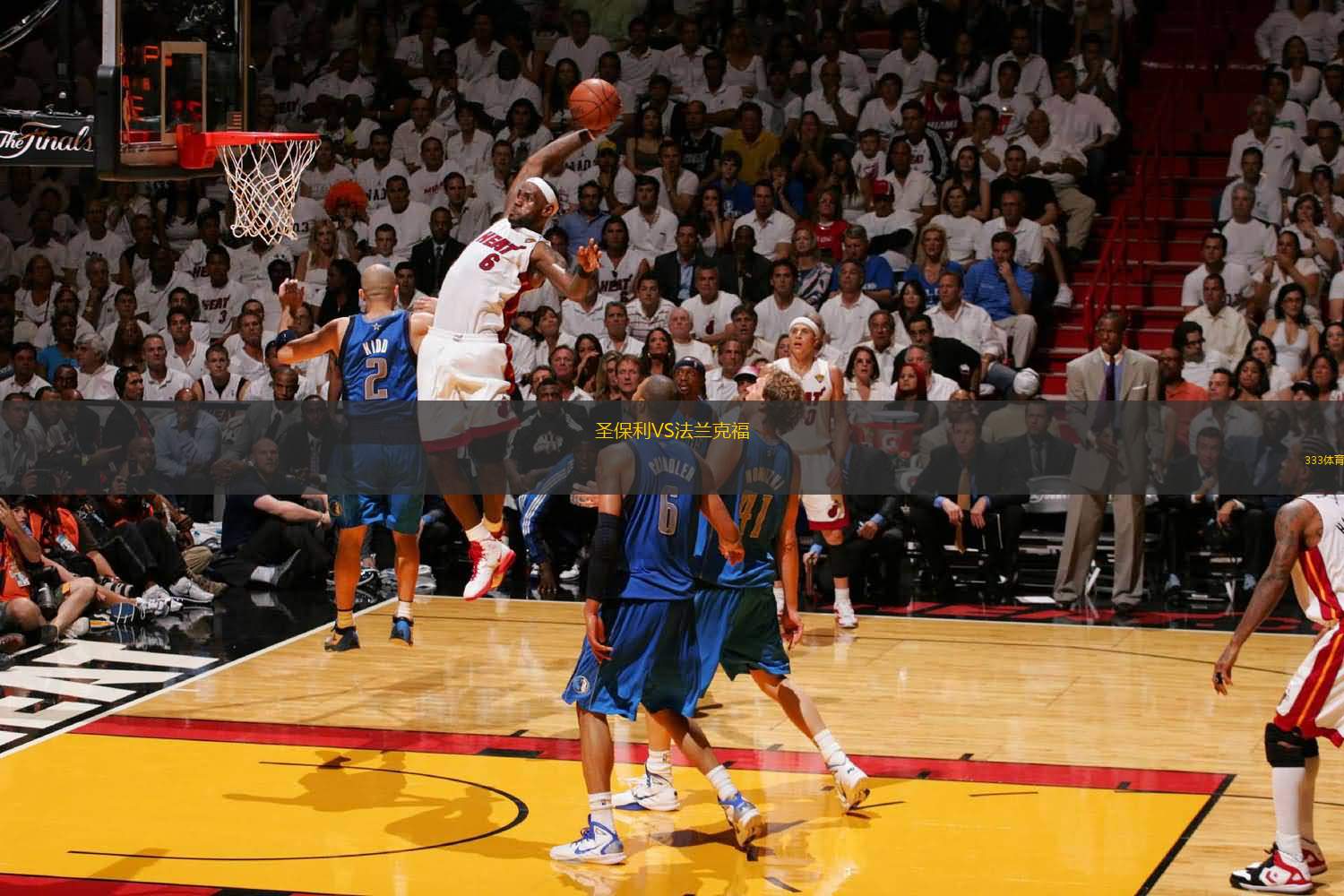 68分钟被换！利物浦1.5亿标王让斯洛特死心：5项数据挂零 评分6.5（踢满68分钟即被换！利物浦1.5亿标王令斯洛特失望：5项数据全零，评分仅6.5）