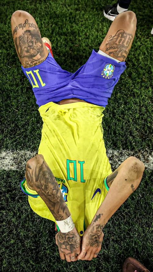 1-2遭逆转，切尔西上一次欧冠半场领先后输球是在2013年（切尔西1-2被逆转：欧冠半场领先仍落败，上一次已是2013年）