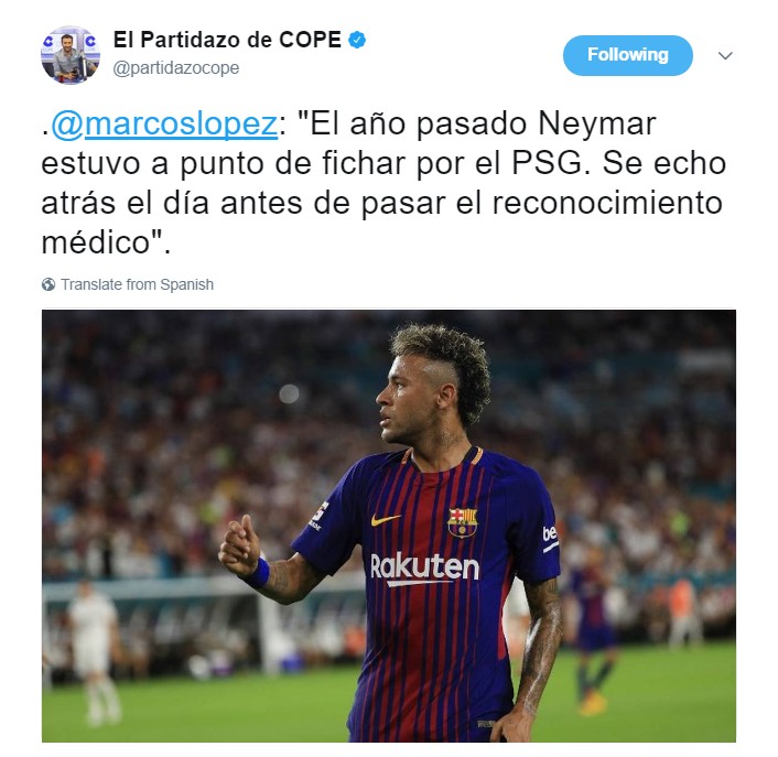 意媒：黄潜考虑买断那不勒斯租将拉法-马林，皇马握有回购权（意媒：黄潜或买断租自那不勒斯的拉法-马林，皇马仍握回购权）