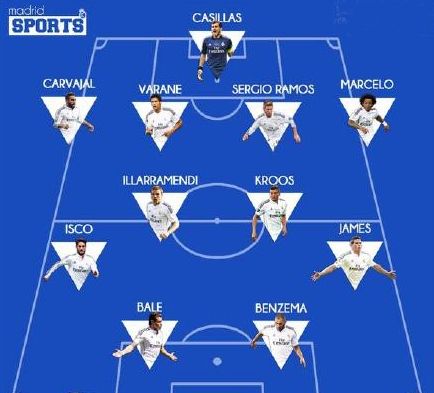 记者：申花今日奔赴天津，战津门虎应该会面临破密集防守难题（记者：申花今日启程赴津，迎战津门虎或将遭遇密集防守考验）