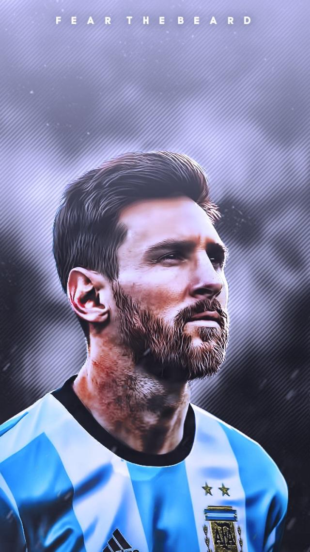 深圳队打出赛季最佳表现（深圳队上演本季最强一战）