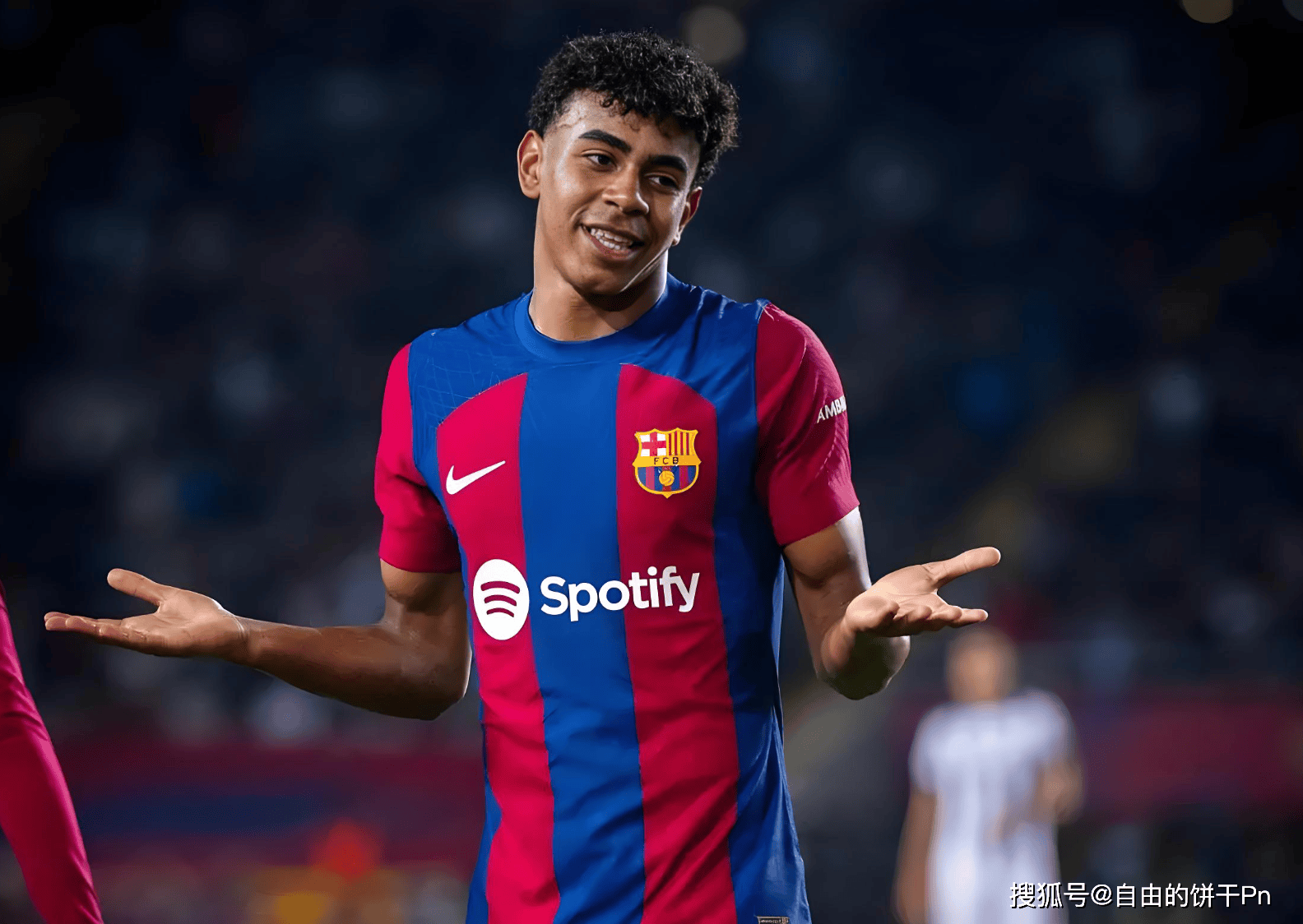 全国第十二届残运会暨第九届特奥会铁人三项比赛在肇庆开赛（肇庆迎来全国第十二届残运会暨第九届特奥会铁人三项赛事开幕）