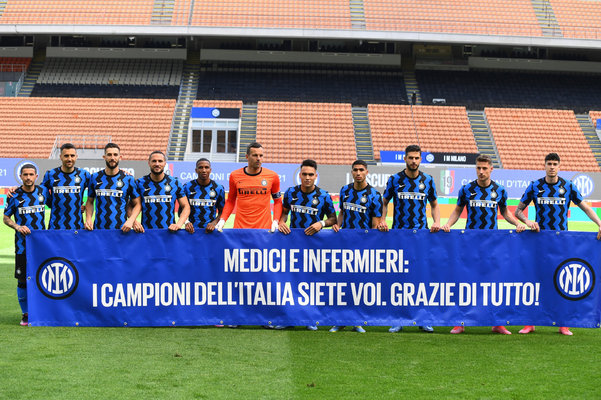 六台：皇马队内有部分球员希望哈维-阿隆索下课（六台称：皇马阵中部分球员盼哈维-阿隆索离任）