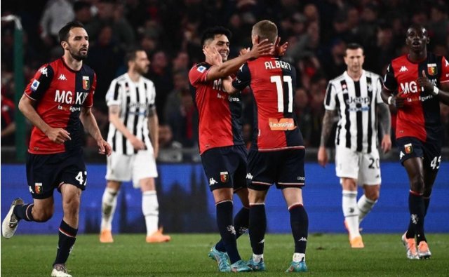 乔-科尔：基耶萨应获得更多时间，他是我愿意合作的那种球员（乔-科尔：基耶萨该获得更多出场时间，他正是我想合作的类型）