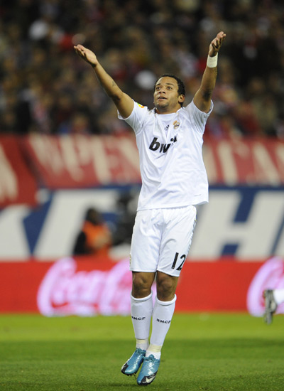 奥运骑手、世界前十云集！国际二星级马术赛在蓉开赛