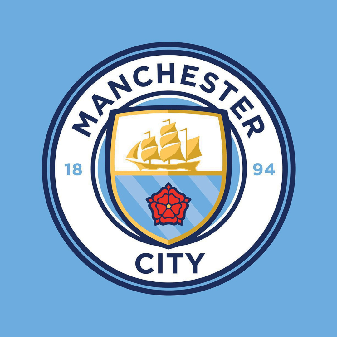 萨拉赫落选！利物浦仅19人出征欧冠 纯血边锋只剩1人（萨拉赫无缘欧冠名单！利物浦仅带19人出征 纯血边锋仅剩一位）