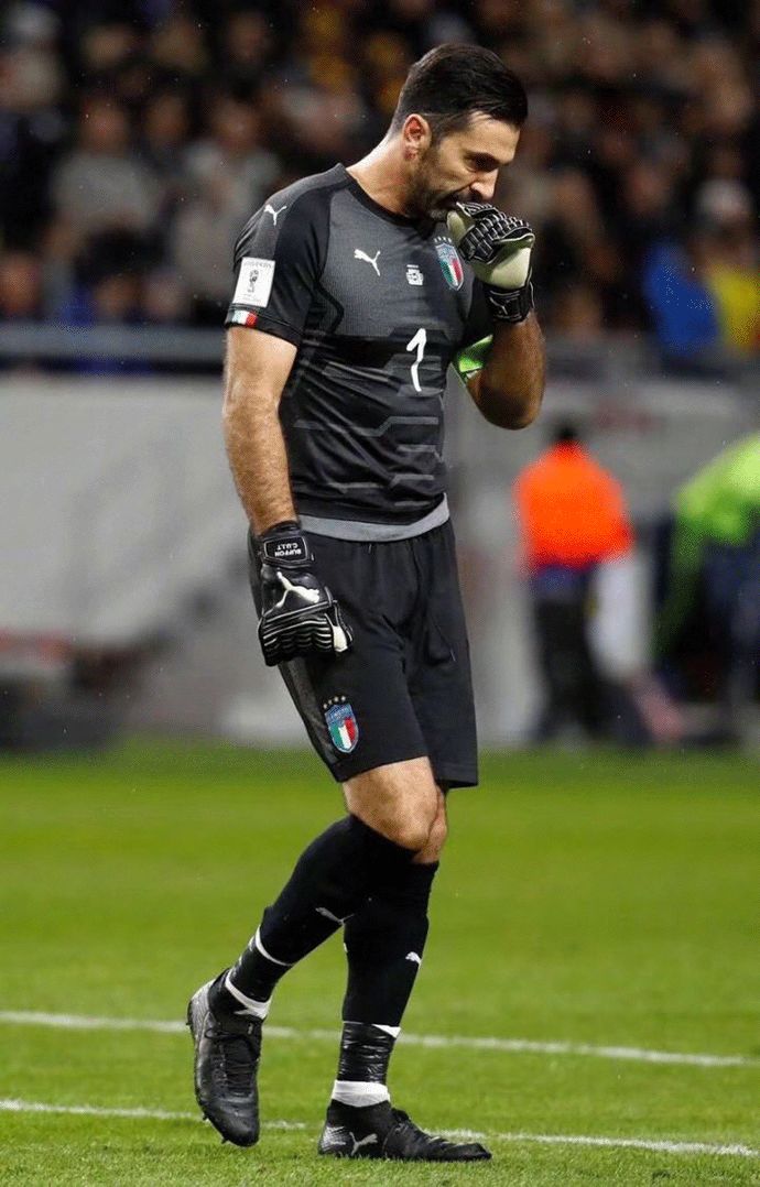 没有100%主力，看状态选人：安切洛蒂设定规则剑指世界杯冠军奖杯（不设绝对主力，凭状态用人：安切洛蒂立规直指世界杯冠军）