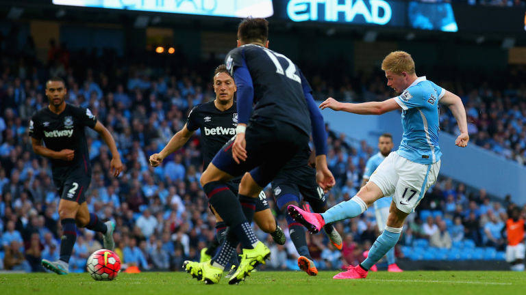 U22国足12月集训并参加U23亚洲杯29人名单：王钰栋、徐彬入选（U22国足公布12月集训暨U23亚洲杯29人名单：王钰栋、徐彬在列）