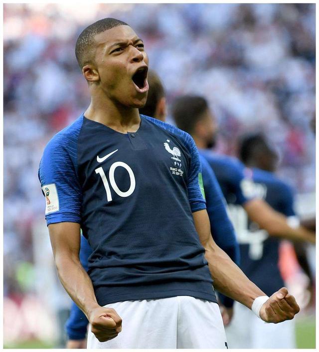 马德兴：国足放弃11月集训，各方也有更为充足的时间来选帅（马德兴：国足取消11月集训，各方选帅时间更充裕）