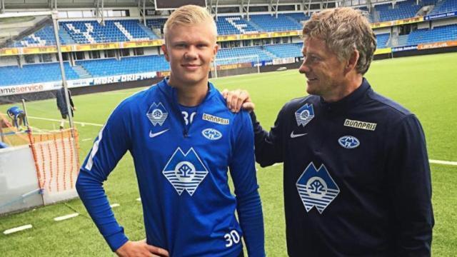 尤文vs帕福斯大名单：伊尔迪兹领衔，布雷默、鲁加尼伤愈归队（尤文战帕福斯出征名单：伊尔迪兹领衔，布雷默、鲁加尼伤愈复出）