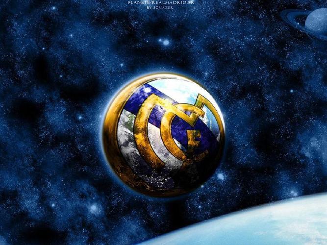 姆伯莫&阿马德：我们有一群优秀的球员，希望几年后英超夺冠（姆伯莫与阿马德：阵容人才济济，期望数年内加冕英超）