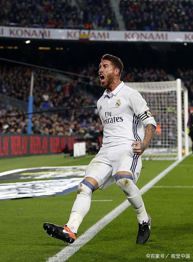 怀特复出力助阿森纳争冠，枪手伤病潮下的坚强回应（怀特复归助阿森纳冲冠，伤病潮中枪手强势回击）