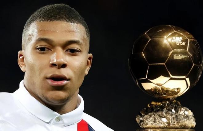 补档：拉比奥米兰德比个人集锦／表现总览（回顾：拉比奥米兰德比个人高光与表现一览）