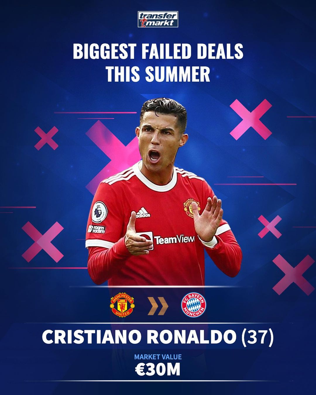 防守端连续抢断，节奏被带飞（防守连续断球，比赛节奏加速）