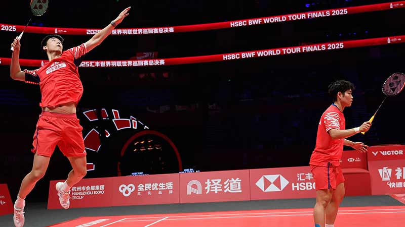 巴特勒在队6年公牛取得276胜，离队8年多公牛仅275胜（巴特勒效力6年累积276胜，离队8年多公牛仅获275胜）