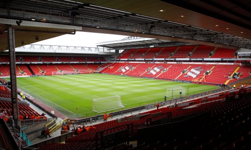 世界杯分组阿根廷好签 梅西超越克洛泽成历史射手王稳了 仅差3球（阿根廷世界杯签运上佳 梅西仅差3球有望超越克洛泽登顶历史射手王）