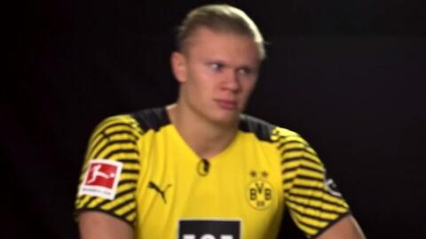 TA：尼潘外租阿贾克斯的可能已消失；曼城考虑是否留埃切韦里