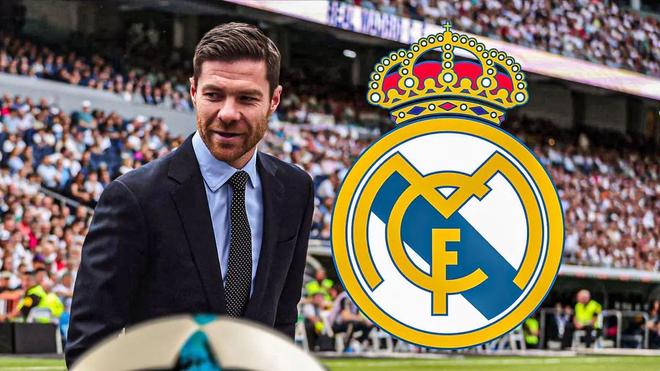 林诗栋：我没有让大家失望！胜利后亲吻胸前国旗（林诗栋：不负众望，取胜后深情亲吻胸前国旗）