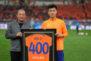 创纪录大四喜，姆巴佩当选皇马客场4-3奥林匹亚科斯全场最佳（皇马客场4-3力挫奥林匹亚科斯，姆巴佩纪录级大四喜当选全场最佳）