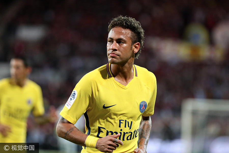 哈登本赛季首次砍下50+，上次单场爆砍50+还在火箭效力（哈登本季首度轰下50+，上次单场50+还在火箭时期）