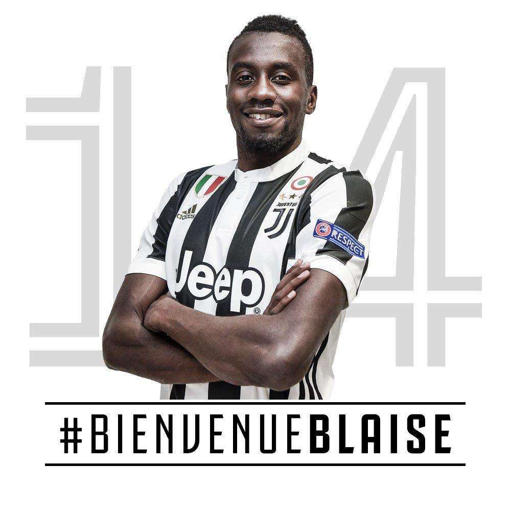 那不勒斯经历10轮点球晋级意杯8强，孔蒂：我们更配得上晋级（鏖战十轮点球，那不勒斯挺进意杯8强；孔蒂：这次晋级实至名归）