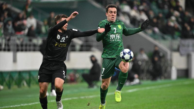 温哥华白浪公布下赛季阵容：已行使合同选项，与穆勒续约一年（温哥华白浪官宣新赛季名单：执行合同选项，穆勒续约一年）