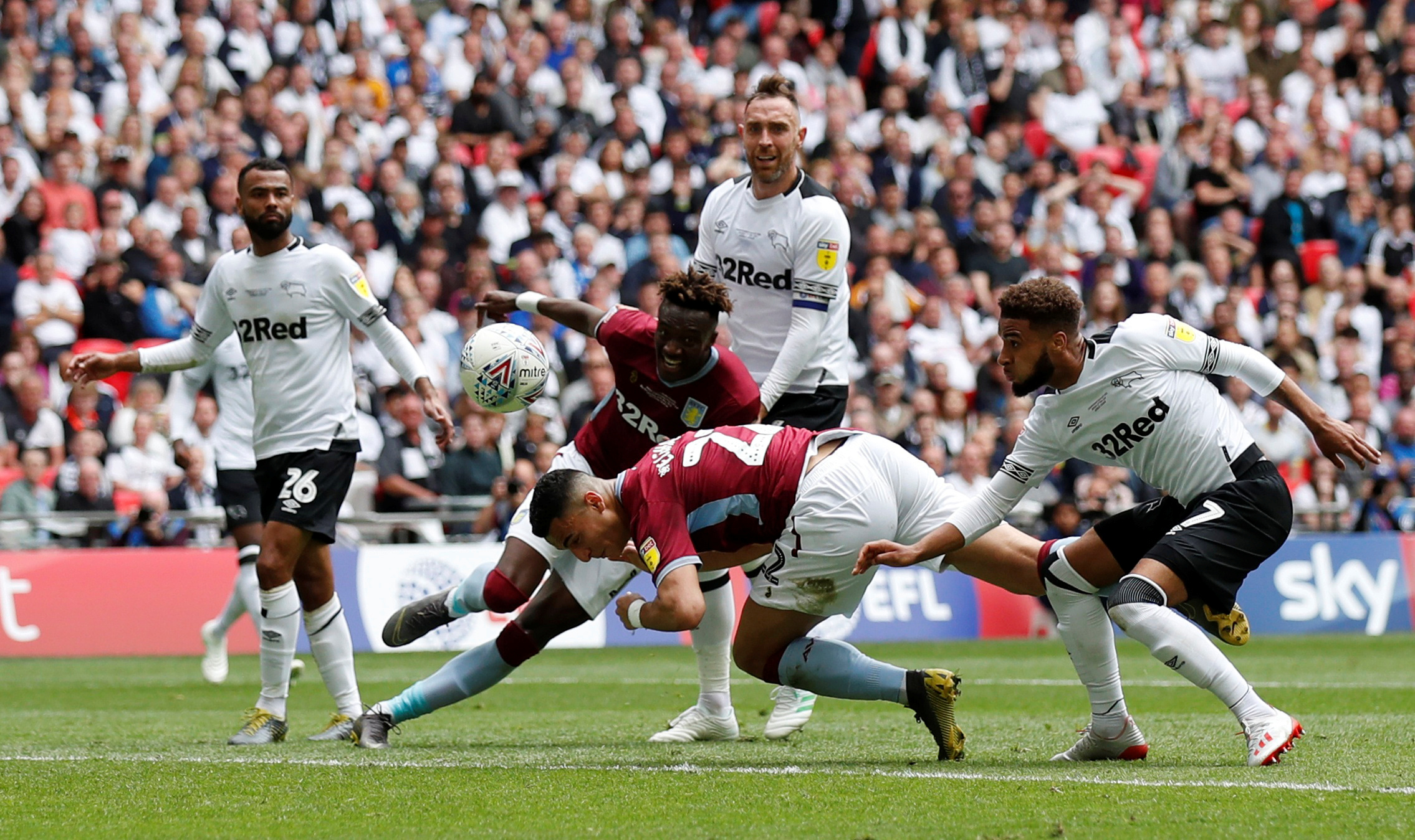 加比亚：这必须成为教训，因为我们已经多次以这种方式丢分了（加比亚：必须汲取教训，我们已屡屡以这种方式失分）