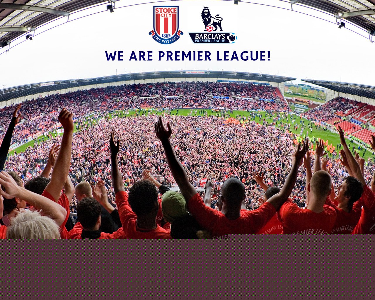 对手的战术一度被完全打乱（对手战术一度陷入彻底混乱）