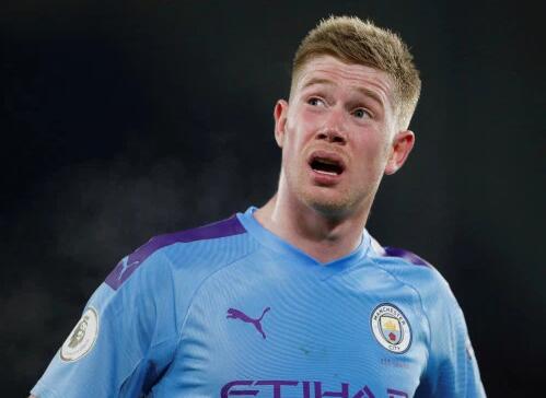 与C罗同级！沙特超多队关注萨拉赫 开价1.75亿镑年薪（多支沙特联球队追逐萨拉赫：年薪报价达1.75亿英镑，待遇堪比C罗）