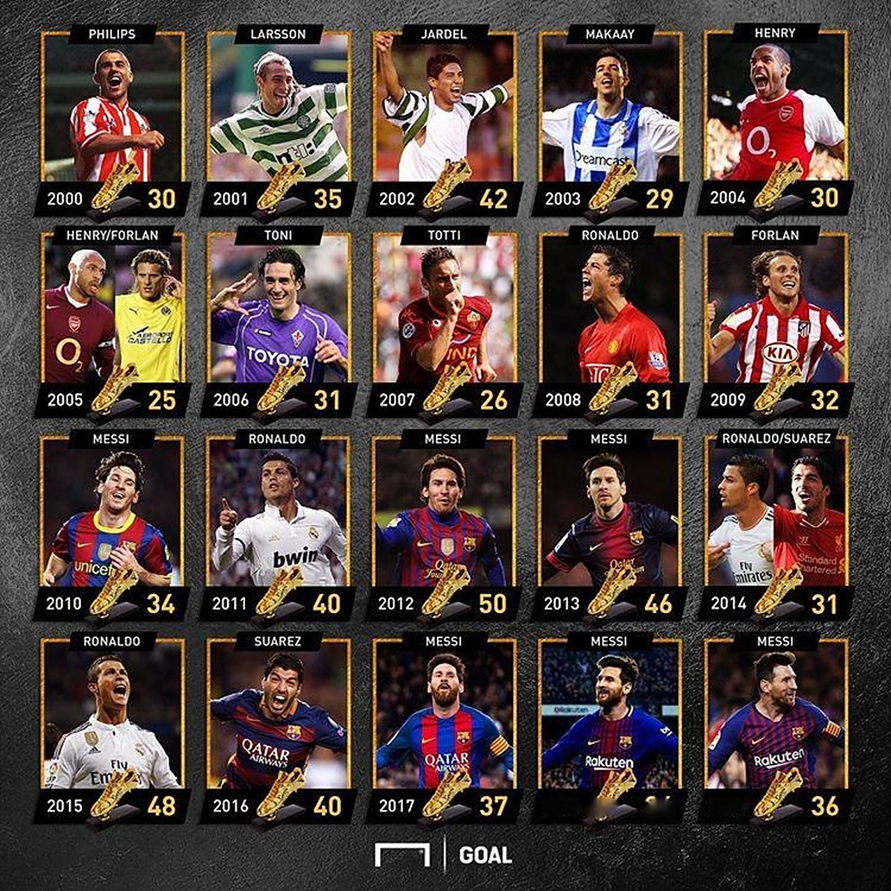 鲁媒：山东泰山队将于明年1月7日赴海口冬训，由韩鹏带队（鲁媒称：韩鹏率山东泰山明年1月7日前往海口开启冬训）