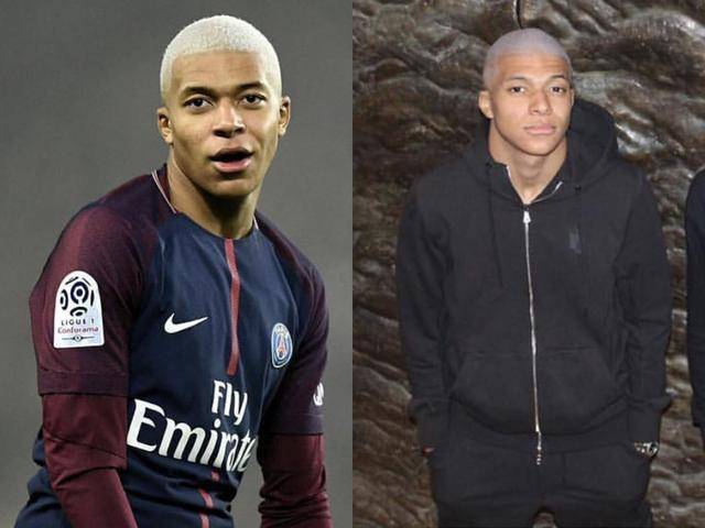 地上足球：梅西带队迈阿密夺冠，球王伟大无需多盐？