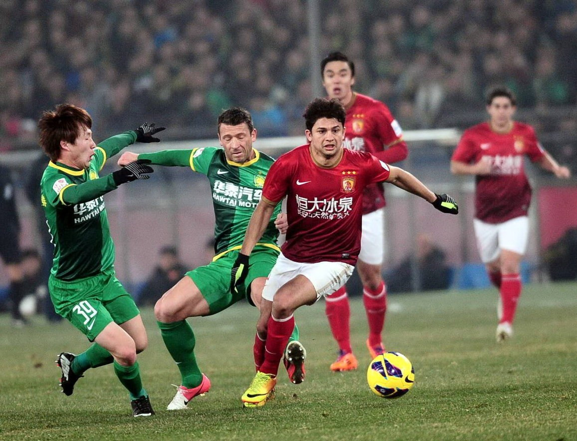 执教球队前4场3次战平，斯帕莱蒂是尤文队史主帅第二人（执教前4场3平，斯帕莱蒂成尤文队史此开局第二人）