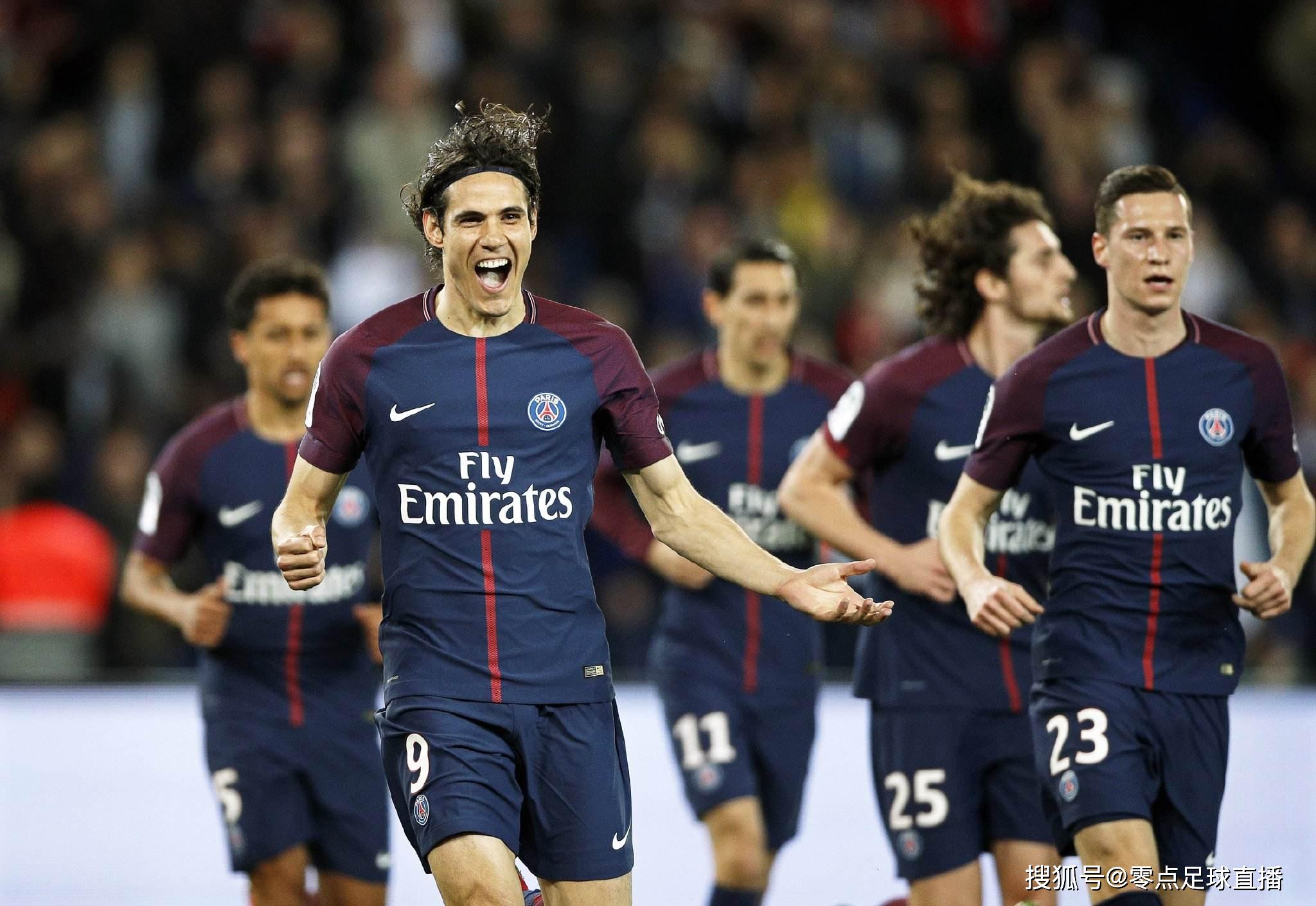 从切尔西弃儿到顶级中场，青训教练：对负面言论赖斯从不抱怨（从被切尔西放走到跻身顶级中场，青训教练称赖斯从不抱怨质疑）