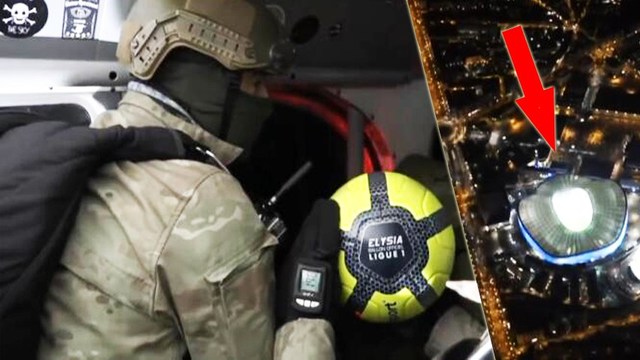 足球英超官方公布争议判罚复盘（英超官方发布争议判罚回顾）