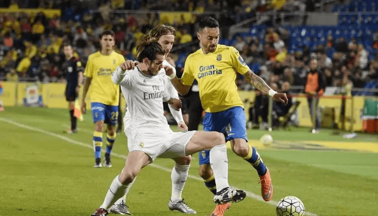 20场6球6助，本赛季意甲仅伊尔迪兹一人各项赛事进球和助攻5+（20场6球6助：本季意甲仅伊尔迪兹一人达成各项赛事进球助攻均5+）