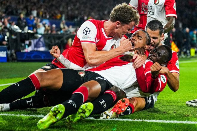 巴西18岁新星身价飙至8000万欧，同龄数据超越内马尔维尼修斯（18岁巴西天才身价涨至8000万欧，同龄期数据力压内马尔与维尼修斯）