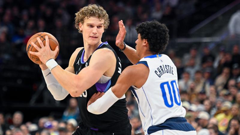 孔帕尼：逆转困境的精神很重要，迪亚斯总能在混乱中创造可能（孔帕尼：扭转困局的信念至关重要，迪亚斯总能在乱局中开辟生机）