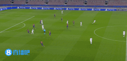 希罗半场砍20分，热火三分命中率21.1%，独行侠超5成