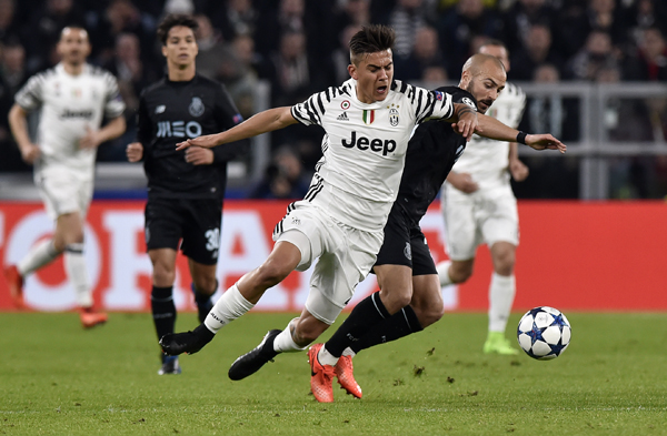 切尔西客战亚特兰大名单：帕尔默、德拉普缺阵，凯塞多归队（切尔西出征亚特兰大名单出炉：凯塞多回归，帕尔默、德拉普无缘）