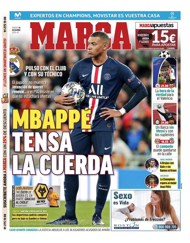 足球世界杯官方球票再次被抢空，黄牛疯狂加价（足球世界杯官方门票再度售罄，黄牛哄抬票价）