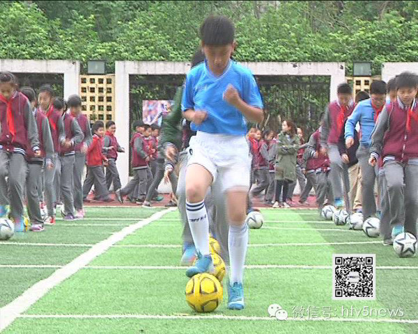 本赛季五大联赛球队欧冠积分：英超6队61分第1，意甲35分第2（欧冠本季五大联赛积分榜：英超6队揽61分居首，意甲35分次之）