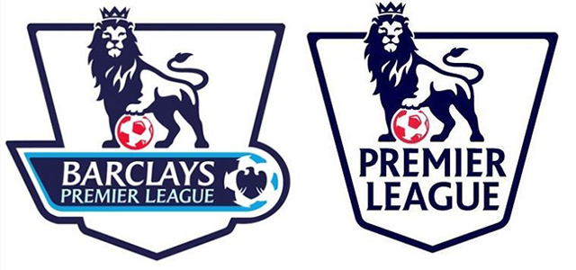 因伤只出场6次，武磊生涯首次中超进球没上双