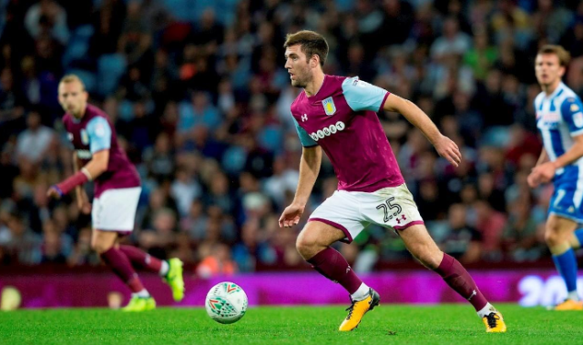 齐沃：要振作和学习，足球和生活总会有转机；伤员周日难复出（齐沃：振作并学习，足球与人生终会迎来转机；伤员周日恐难出战）