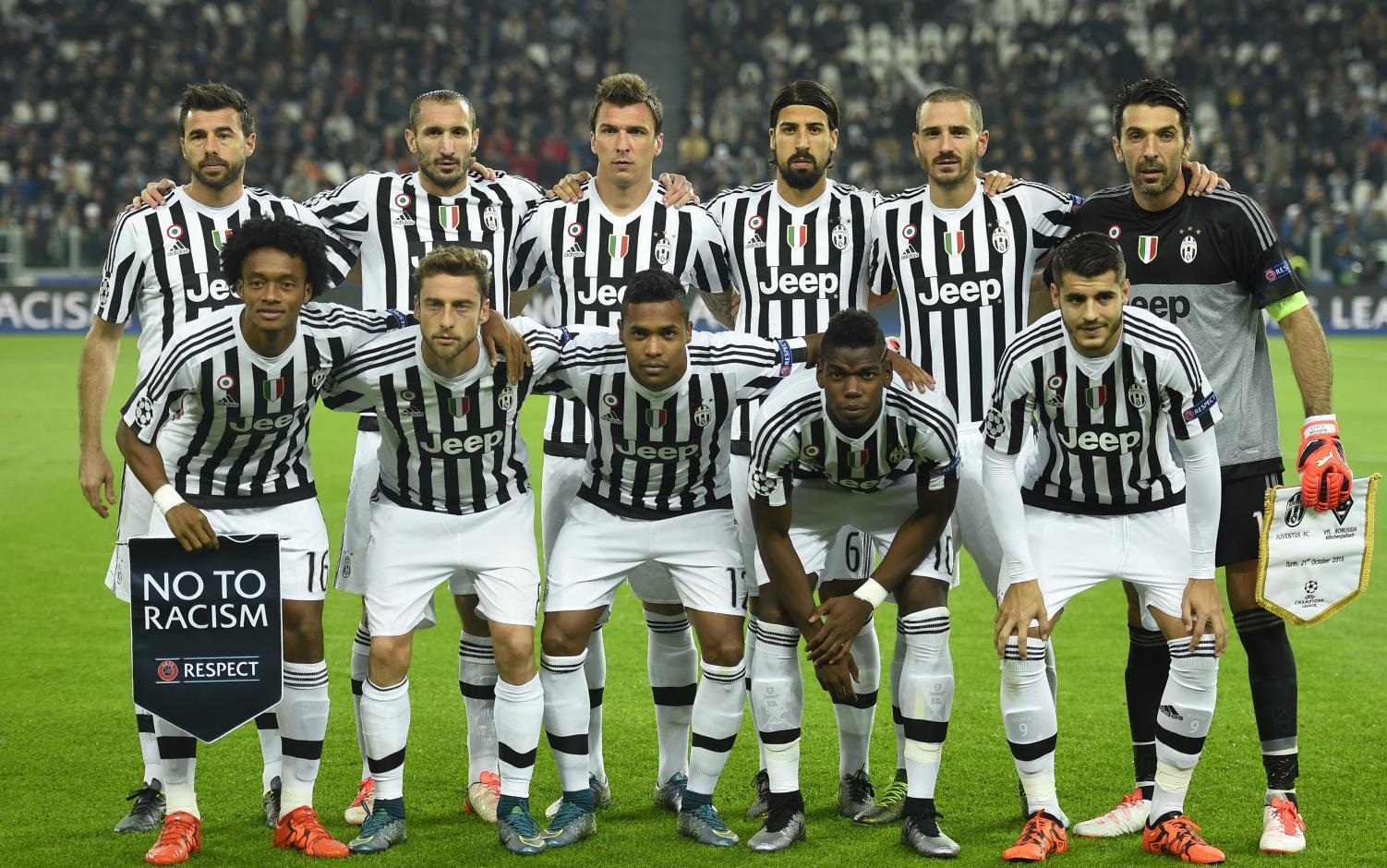 0-8惨败英格兰女足，中国女足平队史最大比分输球纪录