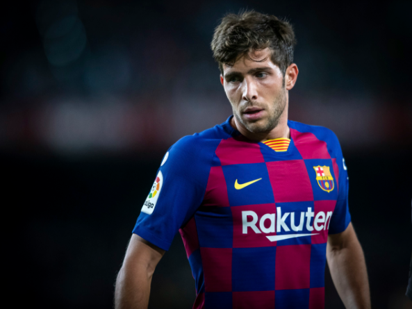 内马尔能在17分钟帽子戏法，就能带巴西队争世界杯，安帅考虑一下（内马尔17分钟戴帽，足以带领巴西冲击世界杯，安帅该考虑了）