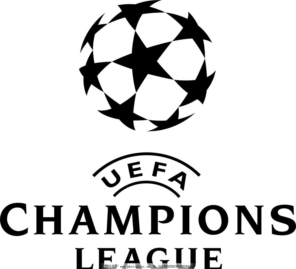 六战全胜！米兰冬奥会冰壶资格赛中国男队提前锁定晋级赛名额（六连胜！中国男队在米兰冬奥冰壶资格赛提前锁定晋级席位）